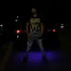 Martin Campos 🤟🏽😝 - @martincampos_8 - TikTok