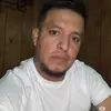 Martin Campos - @martin.campos70 - TikTok
