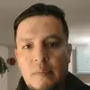 Martin Campos - @martin.campos661 - TikTok