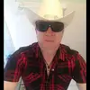 Martin Campos - @martin.campos137 - TikTok