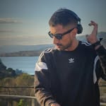 Martín Campos Dj - @martin.campos.dj - Instagram