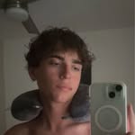 Martin Campos Vera - @martincamposvera - Instagram