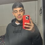 martin - @martin__campos - Instagram
