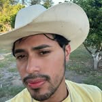 Martin - @martin_campos_s - Instagram
