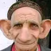 Martin - @martincampos333 - TikTok