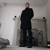 martin_ocampo461🇲🇽😊😊🇺🇸 - @martin_ocampo461 - TikTok