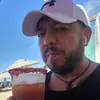 martincampos9130 - @martincampos9130 - TikTok
