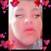 Mónica Liliana Arizaga Martin del Campo - Facebook