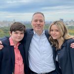 Martin Canavan - @martin_canavan - Instagram