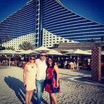 martin canavan - @martincanava - Instagram