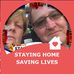 Martin Canavan - Facebook