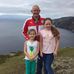 Martin Canavan - Facebook