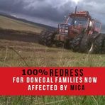 Martin Canavan - Facebook