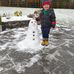 Martin Canavan - Facebook