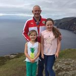 Martin Canavan - @martin.canavan.14 - Instagram