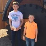 Martin Canavan - @martin.canavan - Instagram