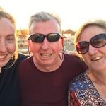 Martin Canavan - @marto.canavan - Instagram