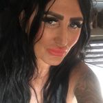 Martina Canavan - @martinaecanavan - Instagram