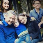 Marty Canavan - Facebook