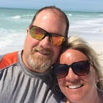 Martin Canfield - Facebook