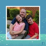 Martin Canfield - @martin.canfield - Instagram