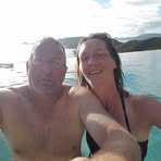 Martin Canfield - Facebook