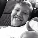 Martin Canfield Jr - @martincanfield_jr - Instagram