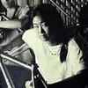 martinecanfield - @martinecanfield - TikTok