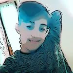 _its.henry.martin11 - @__martin.canni_08__ - Instagram