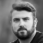Marcin Sączawa - @martin.canna - Instagram