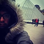 Martin Candela - @martin.cann - Instagram