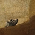 Martin Cann - @animalbones1 - Instagram