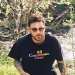 Martin Cann - @marteeno_44 - Instagram