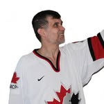 Martin Cann - @martin_the_hockey_card_guy - Instagram