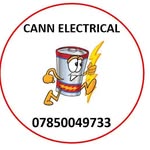Martin Cann - @cann_martin - Instagram