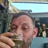Martin Cann - @user56298842 - TikTok