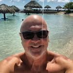Martin Cann - @martincann1 - Instagram
