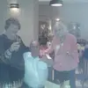 Martin Cann - @martin.cann6 - TikTok