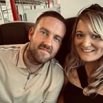 Martin Cann - @tinny1985 - Instagram