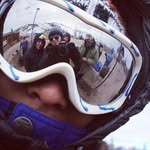 Martin Cannav - @martincannav - Instagram