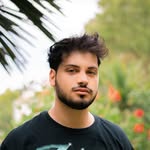 Martin Cannavo - @cannavomartin - Instagram