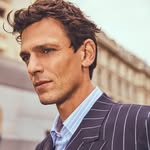 Martin Cannavo - @martin_cannavo_official - Instagram