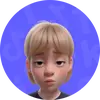 Martin Canner - @martin.canner - TikTok