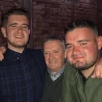 Martin Canniffe - @martincanniffe - Instagram