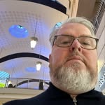 Martin Cannings - @martin.cannings - Instagram