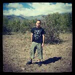 Martin Cannizzo - @martincannizzo - Instagram