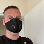 Martin Cannon - @martin.cannon.790 - Instagram