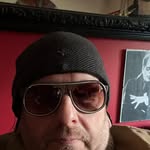 Martin cannon - @martincannon - Instagram