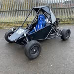 Martin Canny - @martin.canny.37 - Instagram