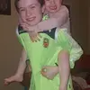 Martin Canny - @martin.canny - TikTok